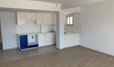 Lovely 2 bedroom apartment with swimming pool for sale in Ayia Napa