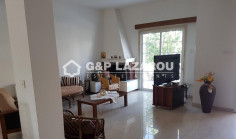 3 bedrooms house for sale in Lakatamia