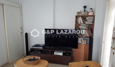 3 bedrooms house for sale in Lakatamia