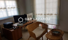 3 bedrooms house for sale in Lakatamia
