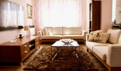 3 bedroom penthouse for sale in Larnaca Centre