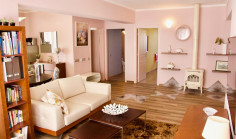 3 bedroom penthouse for sale in Larnaca Centre