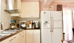 3 bedroom penthouse for sale in Larnaca Centre