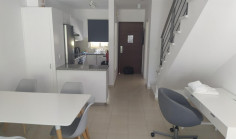 Spacious 2 bedroom house for sale in Universal
