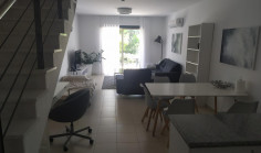 Spacious 2 bedroom house for sale in Universal