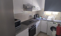 Spacious 2 bedroom house for sale in Universal