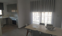 Large 2 bedrooms apartment for sale in Universal