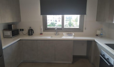 Large 2 bedrooms apartment for sale in Universal