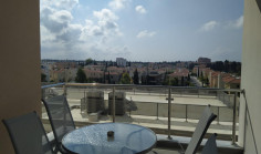 Spacious 2 bedrooms apartment for sale in Universal