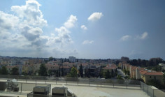 Spacious 2 bedrooms apartment for sale in Universal