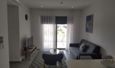 Spacious 2 bedrooms apartment for sale in Universal