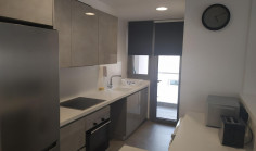 Beautiful 2 bedroom apartment for sale in Universal