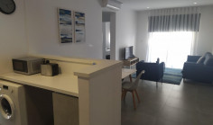Beautiful 2 bedroom apartment for sale in Universal