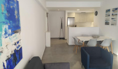 Beautiful 2 bedroom apartment for sale in Universal