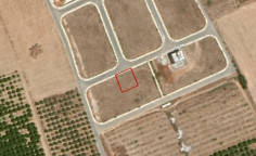Residential 521 m2 for sale in Asomatos, Limassol
