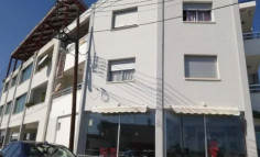 Investment (mixed use) in Mesa Yitonia, Limassol for sale , Limassol