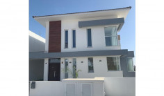 3 bedroom detached house for sale in Oroklini, Larnaca 
