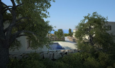 Residential 163 m2 for sale in Peyia, Paphos