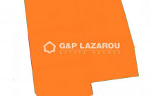 Land 3538 m2 for sale in Strovolos, Nicosia Land 3538 m2 for sale in Strovolos, Nicosia