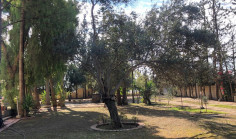 Lovely 4 bedrooms house with swimming pool for sale in Geri