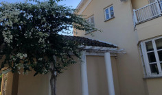 Lovely 4 bedrooms house with swimming pool for sale in Geri