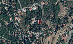 Residential 568 m2 for sale in Moniatis, Limassol
