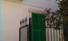 House (detached) in Old Town, Limassol for rent House (detached) in Old Town, Limassol for rent