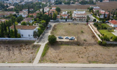 Luxury residential 580 m2 for sale in Strovolos, Nicosia
