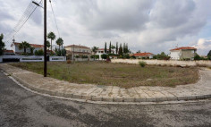 Luxury residential 580 m2 for sale in Strovolos, Nicosia