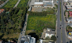 Luxury residential 867 m2 for sale in Strovolos, Nicosia