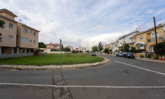 Residential 502 m2 for sale in Strovolos, Nicosia Residential 502 m2 for sale in Strovolos, Nicosia