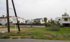 Residential 252 m2 for sale in Lakatamia, Nicosia