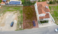 Residential 252 m2 for sale in Lakatamia, Nicosia