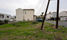 Residential 252 m2 for sale in Lakatamia, Nicosia