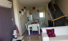 Luxury 2 bedroom maisonette with swimming pool for sale in Peyia Luxury 2 bedroom maisonette with swimming pool for sale in Peyia