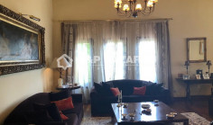 5 bedroom detached house for sale & for rent in Strovolos, Nicosia 