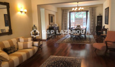 5 bedroom detached house for sale & for rent in Strovolos, Nicosia 