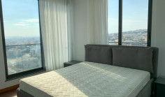 Spacious 3 bedrooms apartment for sale in Agios Athanasios