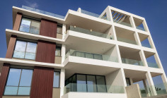 Spacious 3 bedrooms apartment for sale in Agios Athanasios