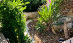 House (detached) in Archangelos, Nicosia for rent 