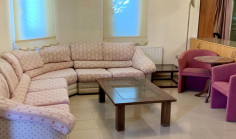 House (detached) in Archangelos, Nicosia for rent 