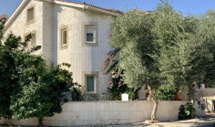House (detached) in Archangelos, Nicosia for rent 