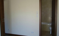 Beautiful 3 bedroom house with swimming pool for sale in Souni-Zanakia