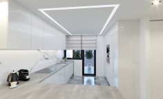 Beautiful 2 bedrooms apartment for sale in Aglantzia