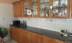 Luxury 3 bedroom bungalow for sale in Pyla
