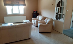 Luxury 3 bedroom bungalow for sale in Pyla