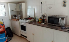 Luxury 3 bedroom bungalow for sale in Pyla