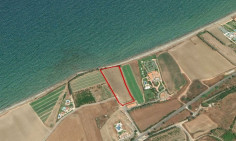 (tourist) in Polis Chrysochous, Paphos for sale , Paphos