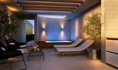 Investment (project) in Kapsalos, Limassol for sale , Limassol