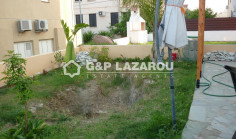 4 bedroom detached house for sale in Archangelos, Nicosia 